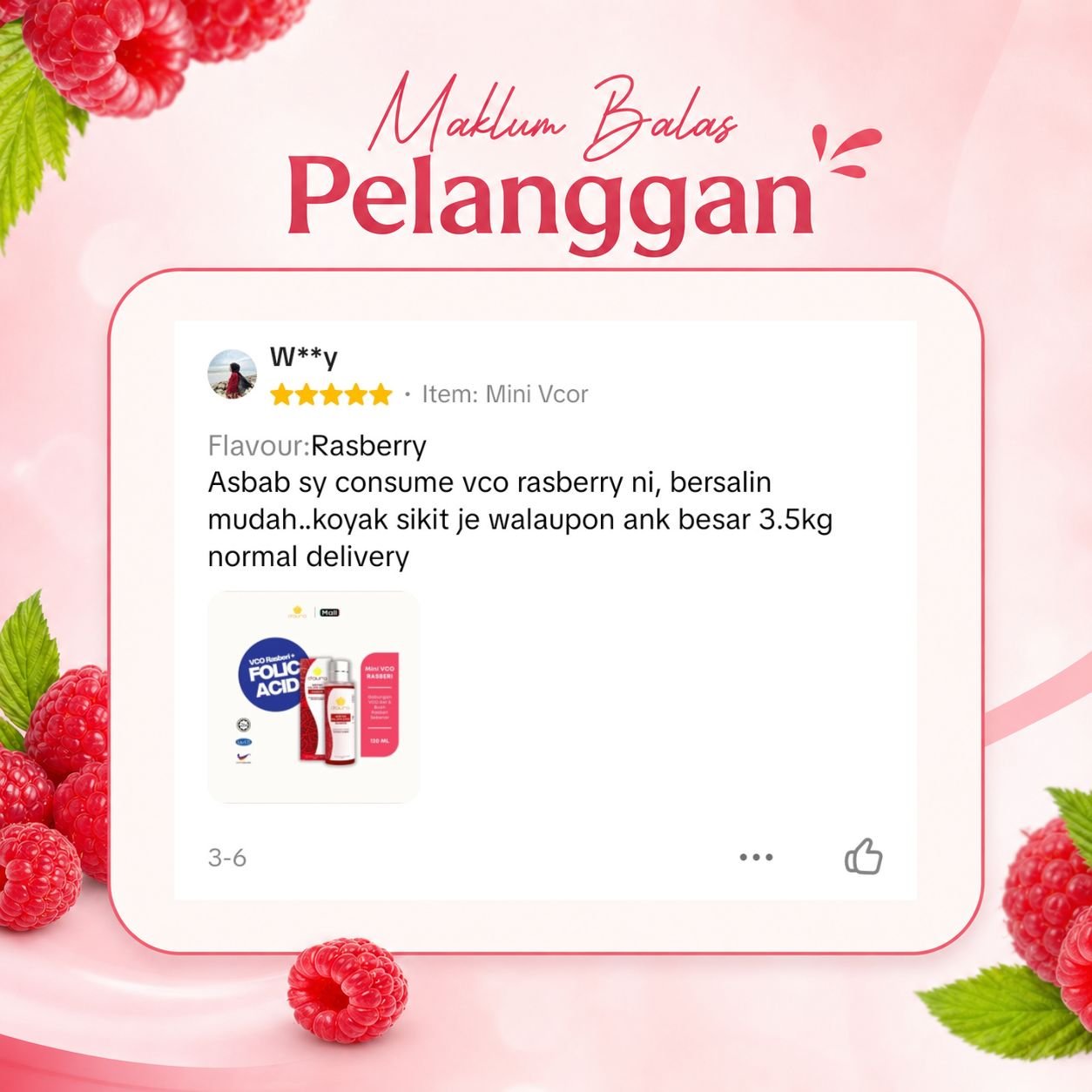 Testimoni 2