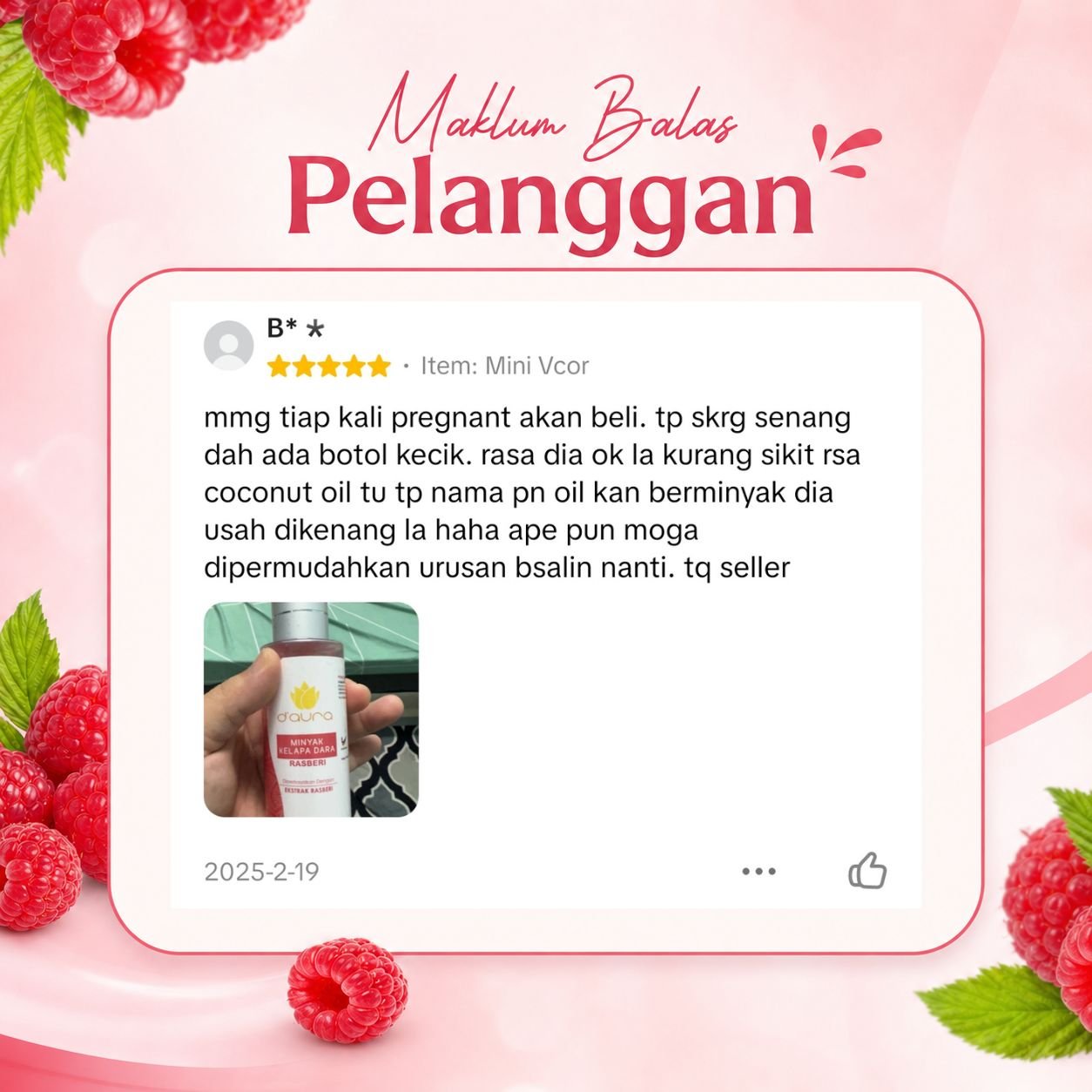 Testimoni 3